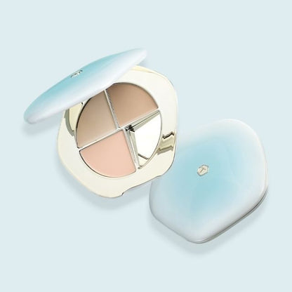 02# Ivory - 5g
