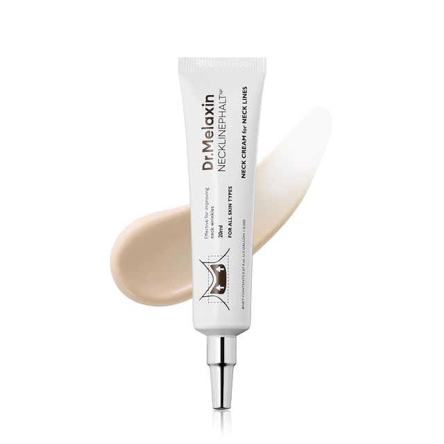 20ml