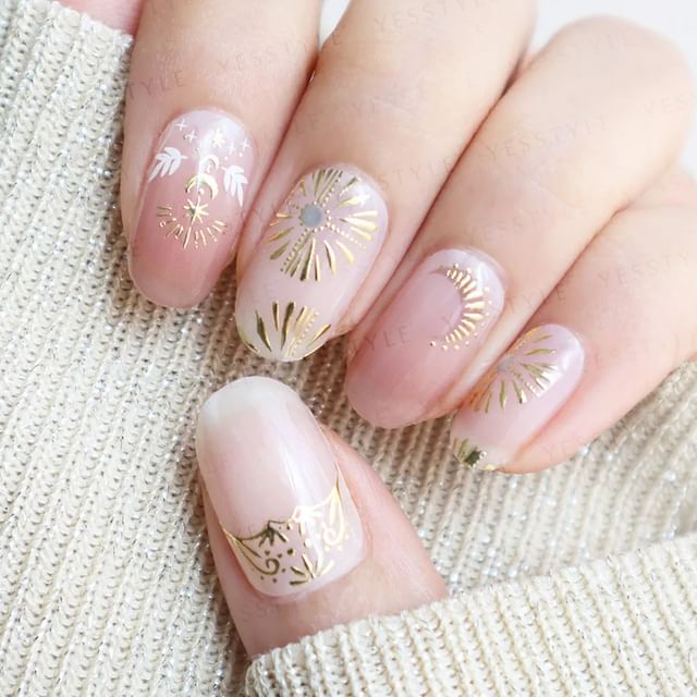24 pcs