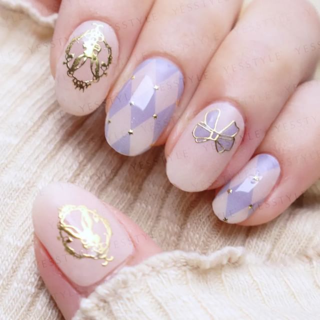 24 pcs