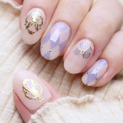24 pcs