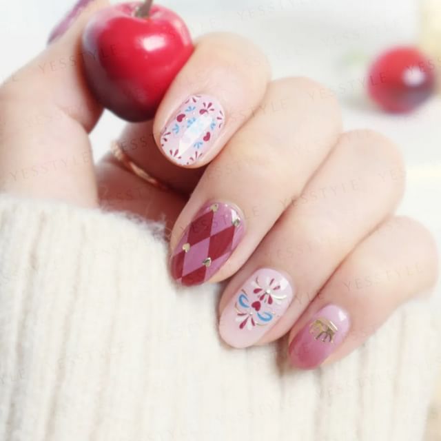 24 pcs