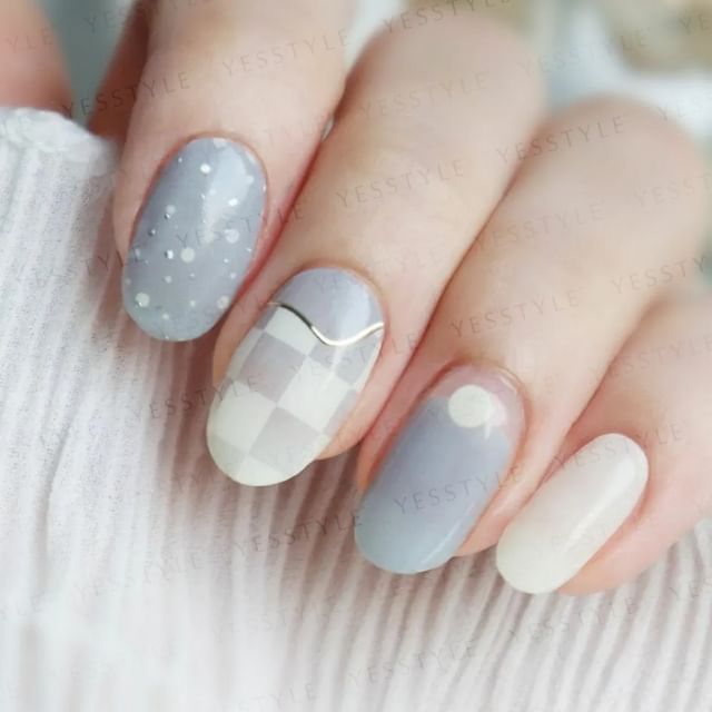 24 pcs