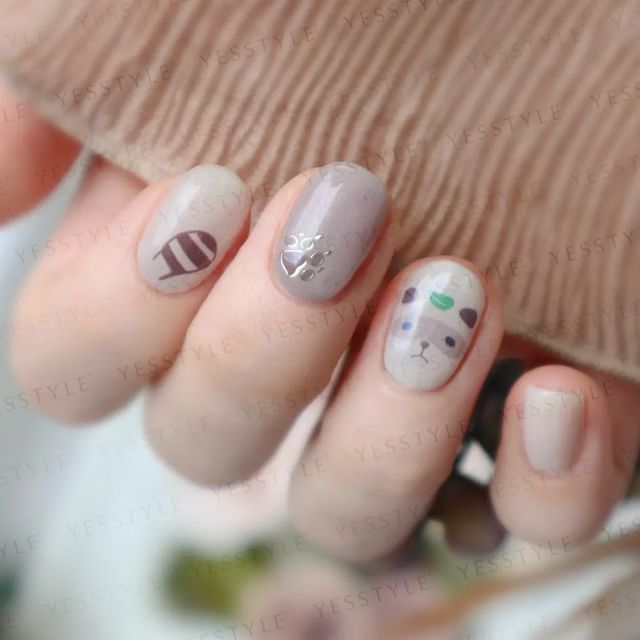 24 pcs