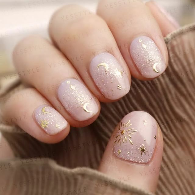 24 pcs