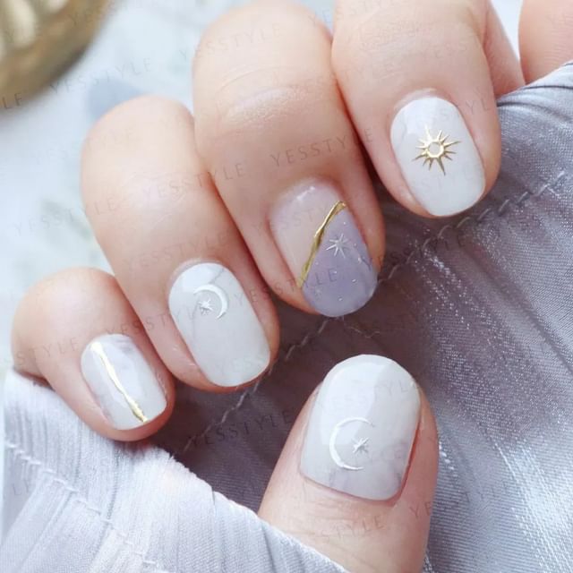 24 pcs