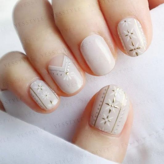 24 pcs