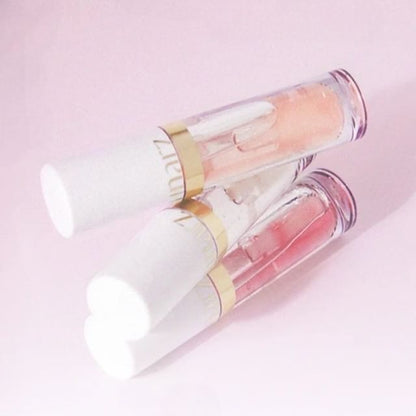 V03# Vivid Kumquat - 3.2ml