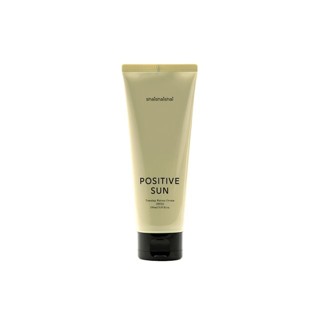 150ml