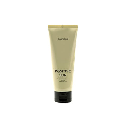150ml