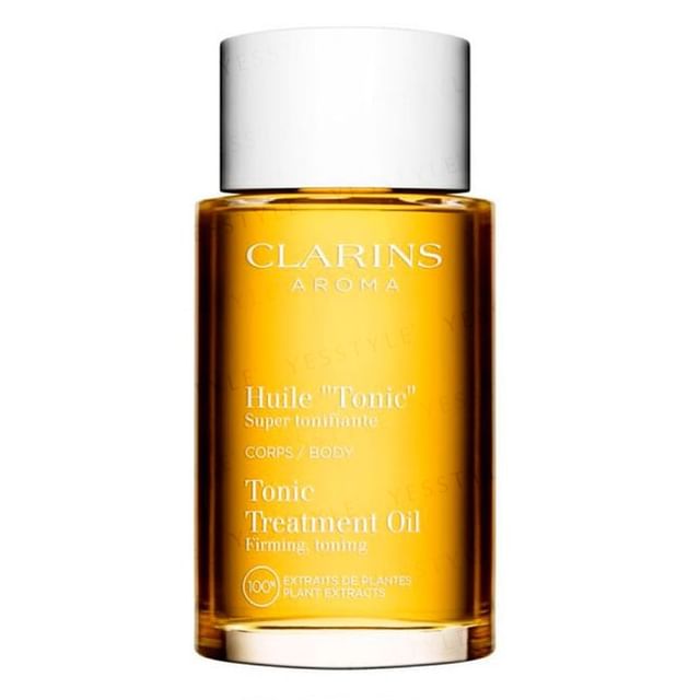 100ml