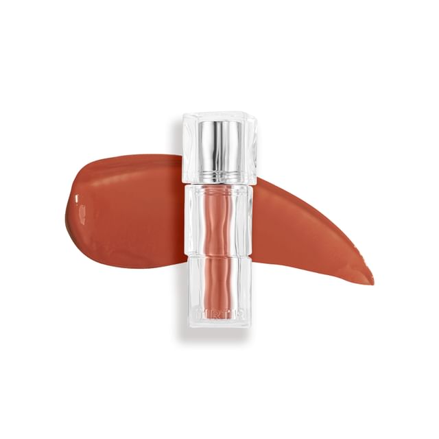 #04 Fig Peach