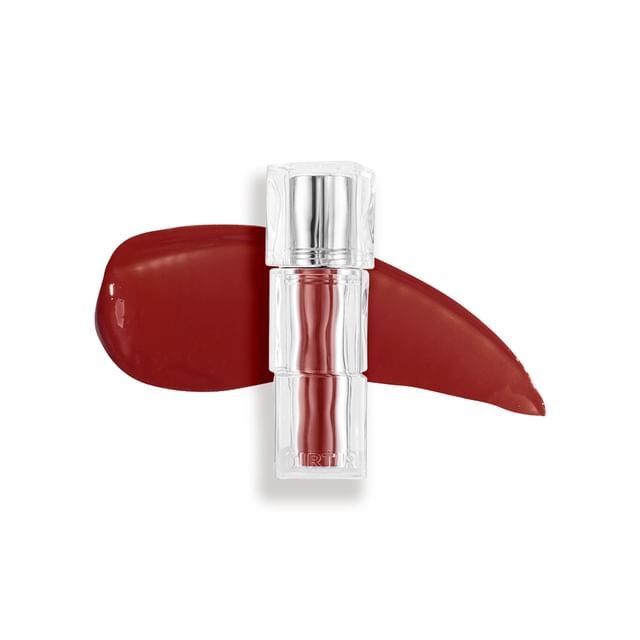 #07 Cassis Plum