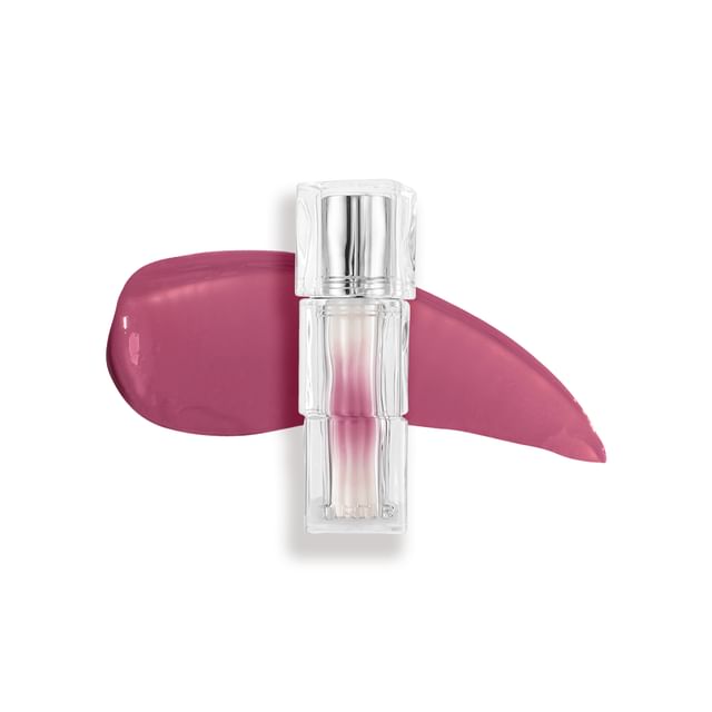 #30 Mauve Blush
