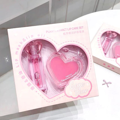 #Set - 2 pcs