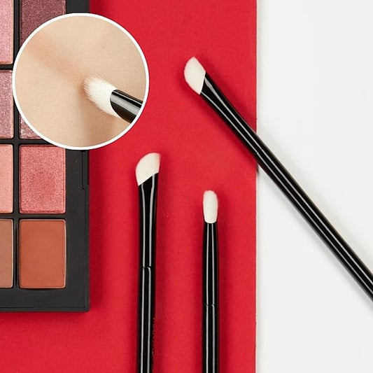 jademonra, Nose Contour Brush