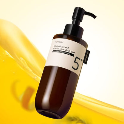 200ml