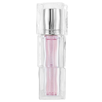 Lip Plumper
