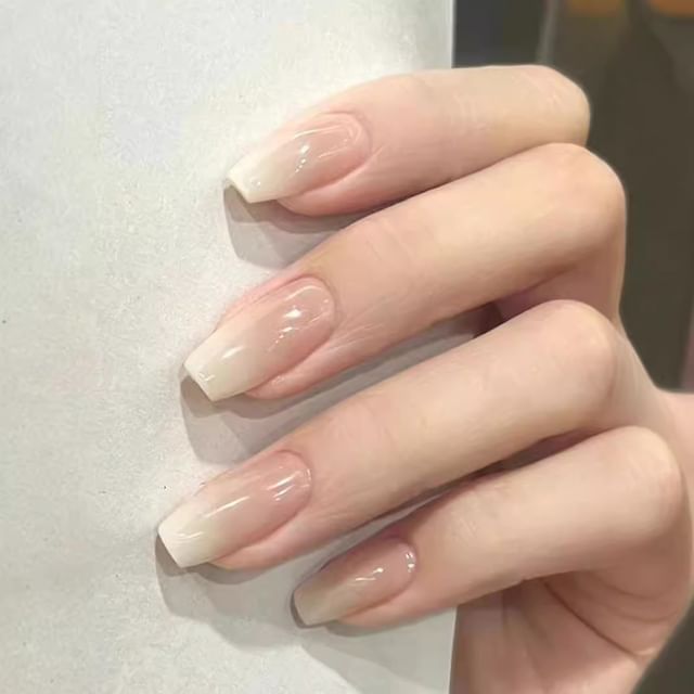 Candyvina, Gradient Press On Nail