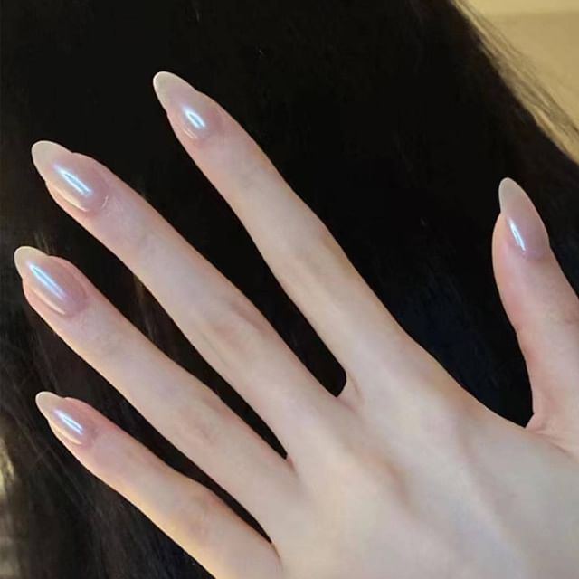 Candyvina, Gradient Press On Nail