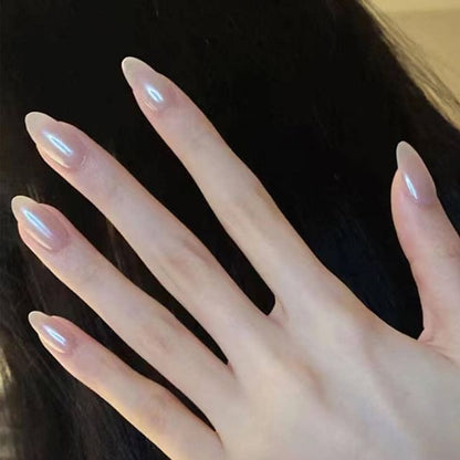 Candyvina, Gradient Press On Nail