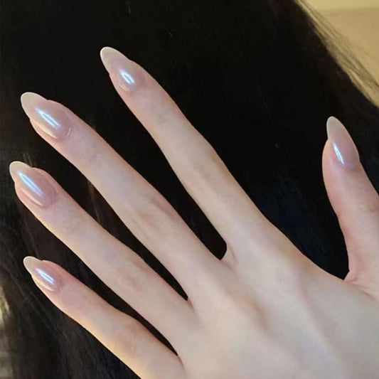 Candyvina, Gradient Press On Nail