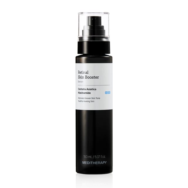 150ml