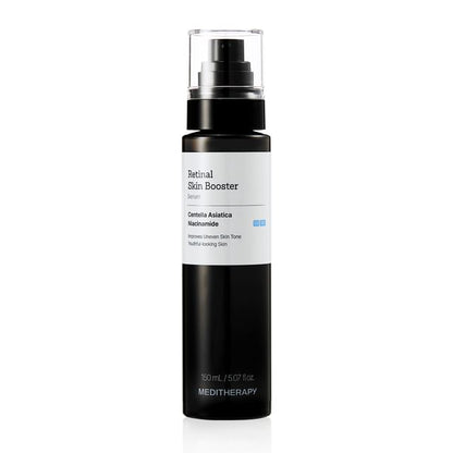 150ml