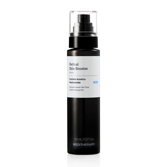 150ml