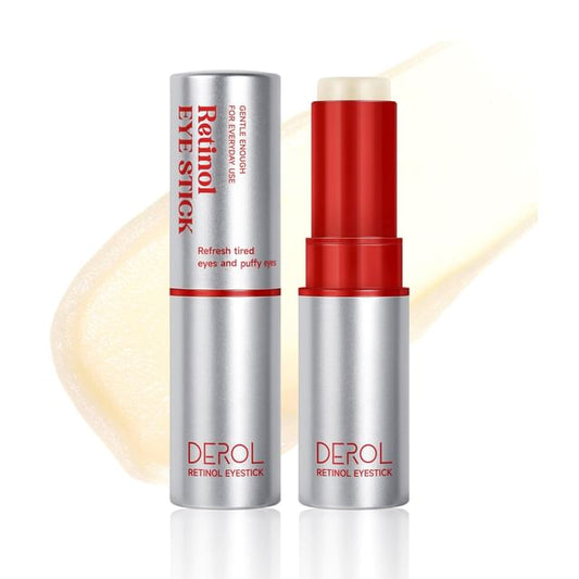 #Eye Stick - 7g