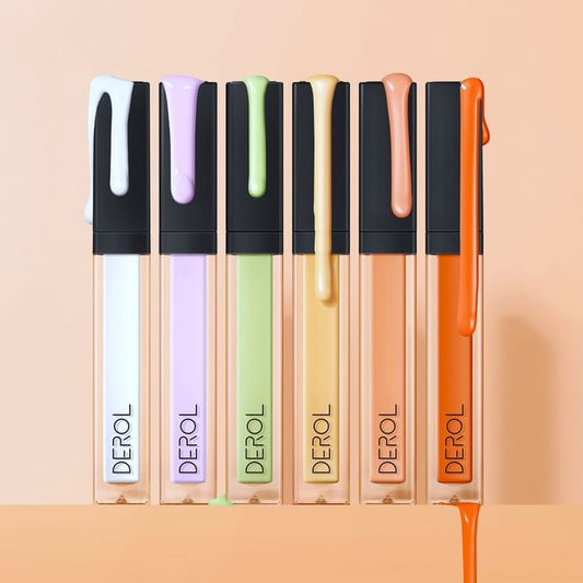 #03 - 6.5ml