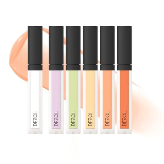 #06 - 6.5ml