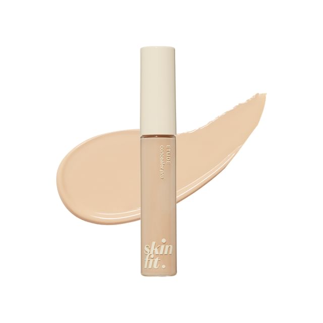 2024 Version - #21N1 Neutral Beige