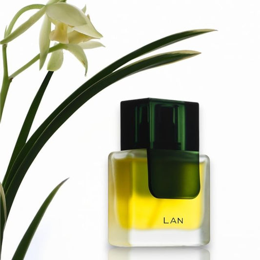 15ml