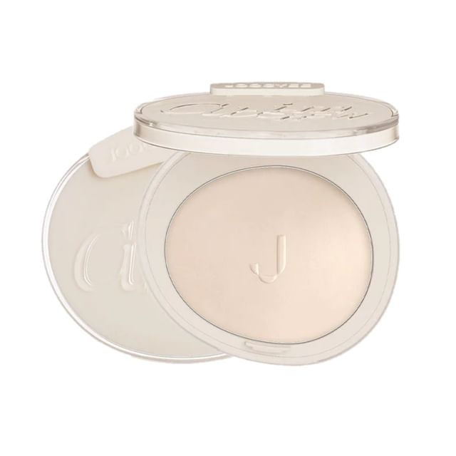 #M302 Milky Ivory - 4.3g