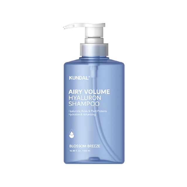 500ml