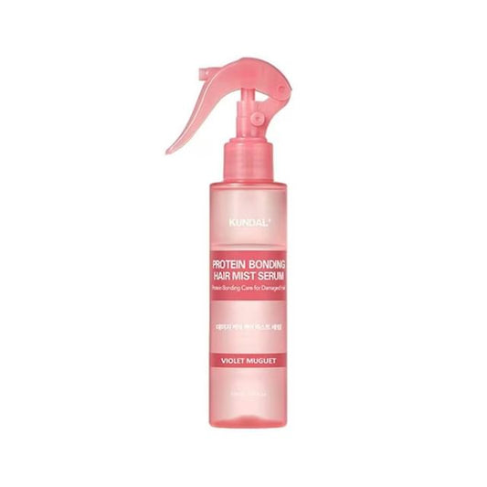 150ml