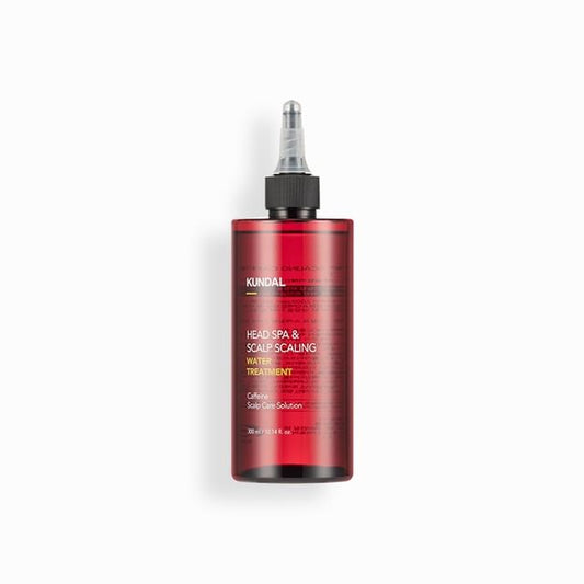 300ml