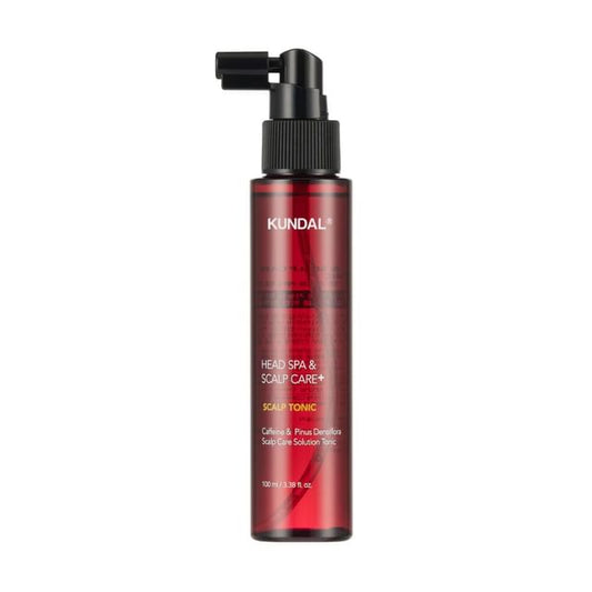 100ml