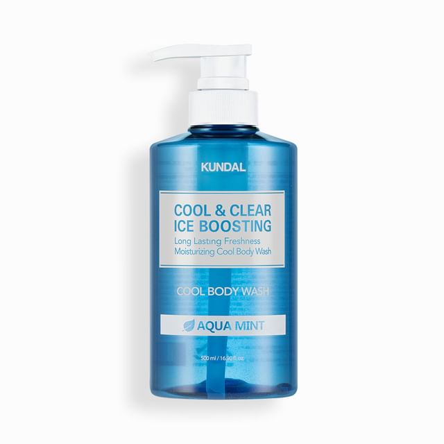 500ml