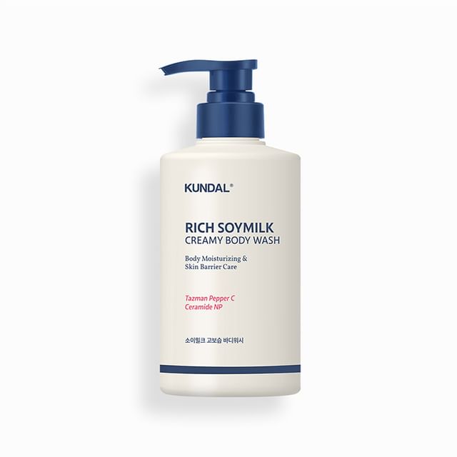 500ml