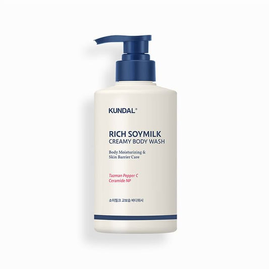 500ml