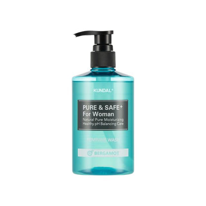 300ml