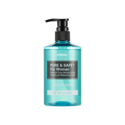 300ml