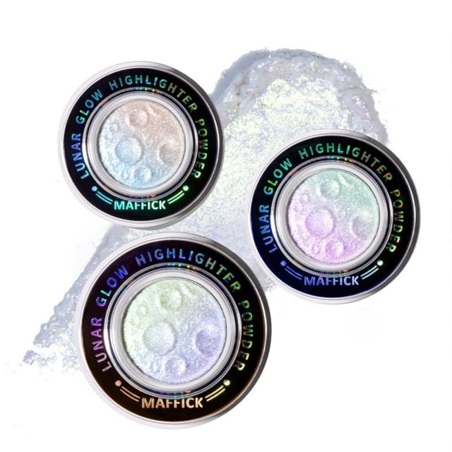 03# - 2.1g