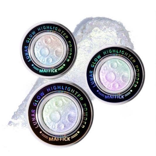 03# - 2.1g