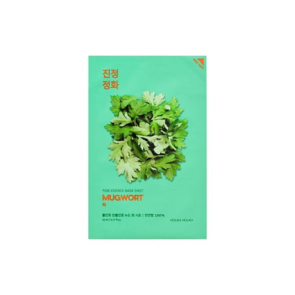 Mugwort