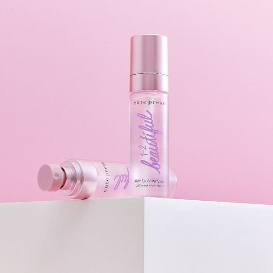 60ml