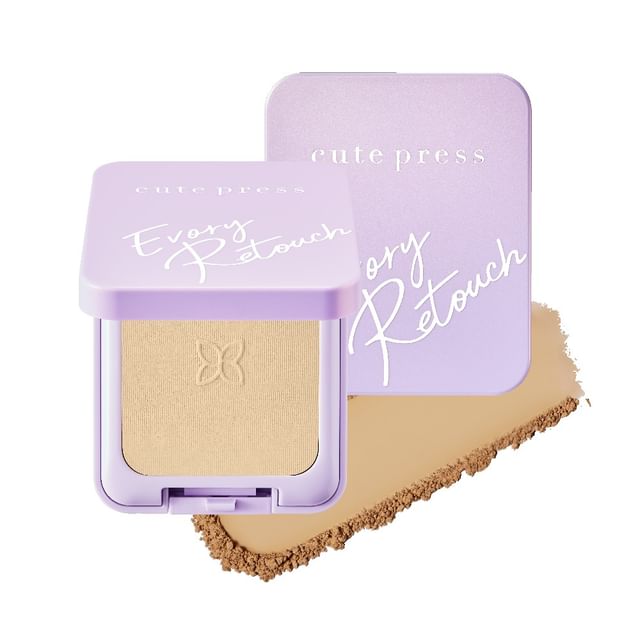B2 Honey Beige