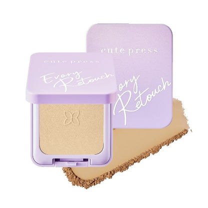 B2 Honey Beige